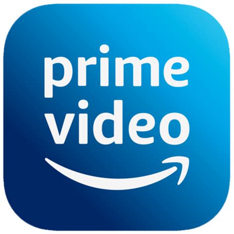 prive app|Prime Video